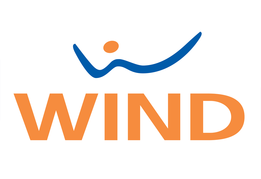 wind